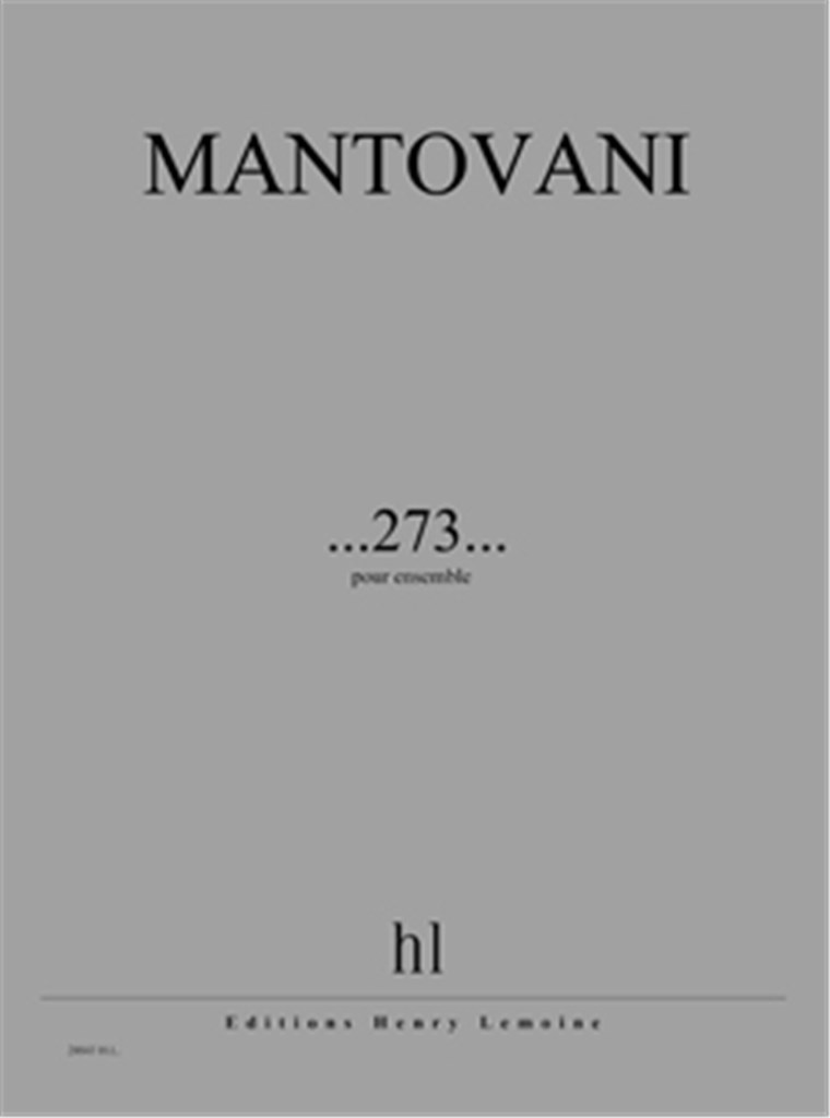 273